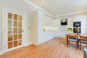 55 Union Road Nether Edge